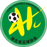 Hubei U18 Women