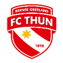 FC Thun U21