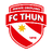 FC Thun U21