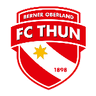 FC Thun U21