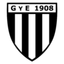 Gimnasia Mendoza U20