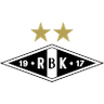Rosenborg BK (w)