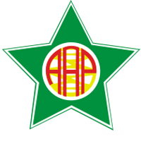 Portuguesa RJ Youth
