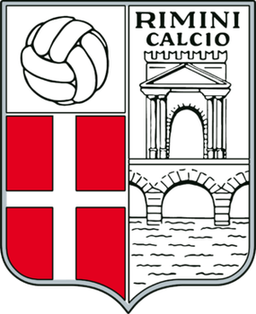 Rimini U19
