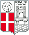 Rimini U19