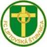 RENOP Liptovska Tepla