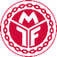 Mjondalen U19