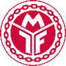 Mjondalen U19