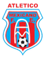 Atletico Mexicano F.E.