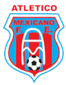 Atletico Mexicano F.E.