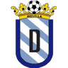 UD Melilla