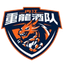 Neijiang Team