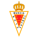 Real Murcia