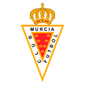 Real Murcia