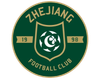 झेजियांग प्रोफेशनल एफसी U17