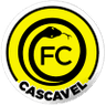 Cascavel PR