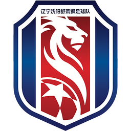 Liaoning Shenyang Sunais Women