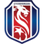 Liaoning Shenyang Sunais Women