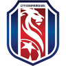 Liaoning Shenyang Sunais Women