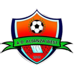 Alianza West
