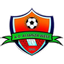Alianza West