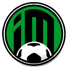 Inter De Minas U20