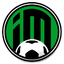 Inter De Minas U20