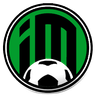 Inter De Minas U20