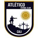 Atletico Cali FC (w)