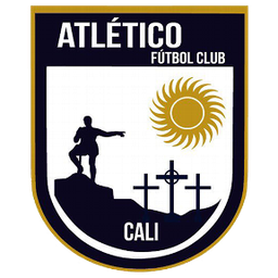 Atletico Cali FC (w)