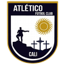 Atletico Cali FC (w)