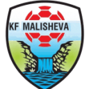 मालिशेवा