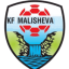 मालिशेवा