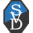 SV Donau