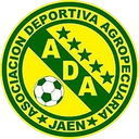 Klub Ada Jaen