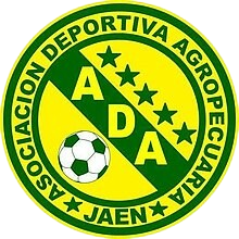 Klub Ada Jaen
