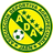 Club Ada Jaen