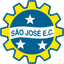 साओ जोस महिला