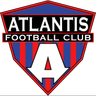 Atlantis U20