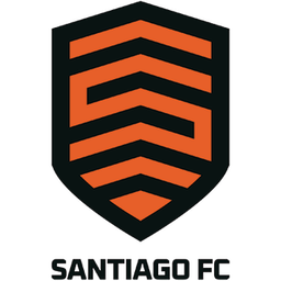 एफसी सैंटियागो II