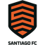 FC Santiago II