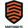 एफसी सैंटियागो II