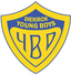 Young Boys Diekirch (W)