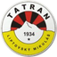 Tatran Liptovsky Mikulas