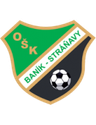 Banik Stranavy