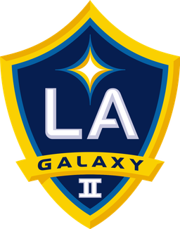 Galaksi Los Angeles II