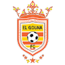 El Gounah (w)
