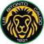 USD Bitonto