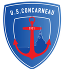 Concarneau