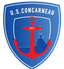 Concarneau